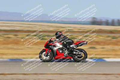 media/May-08-2023-Lets Ride (Mon) [[afc23fd900]]/A Group/10am (Sweeper)/